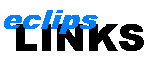 eclipse links