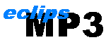 eclipse mp3